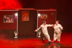 Teatro-Mansao-80-Teatro-Nacional-21322