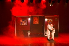 Teatro-Mansao-80-Teatro-Nacional-21325