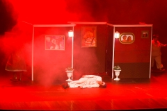 Teatro-Mansao-80-Teatro-Nacional-21337