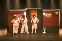 Teatro-Mansao-80-Teatro-Nacional-21341