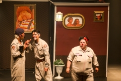 Teatro-Mansao-80-Teatro-Nacional-21342