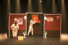 Teatro-Mansao-80-Teatro-Nacional-21350