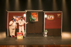 Teatro-Mansao-80-Teatro-Nacional-21351