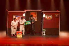 Teatro-Mansao-80-Teatro-Nacional-21352