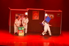 Teatro-Mansao-80-Teatro-Nacional-21354