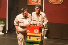 Teatro-Mansao-80-Teatro-Nacional-21356
