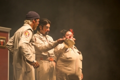 Teatro-Mansao-80-Teatro-Nacional-21385
