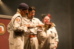 Teatro-Mansao-80-Teatro-Nacional-21386