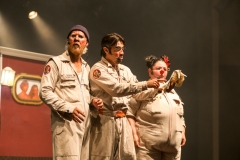 Teatro-Mansao-80-Teatro-Nacional-21389
