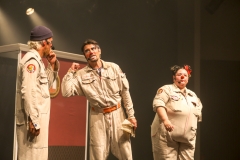Teatro-Mansao-80-Teatro-Nacional-21393