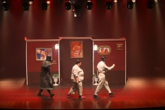 Teatro-Mansao-80-Teatro-Nacional-21406
