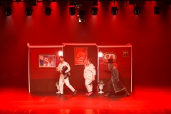 Teatro-Mansao-80-Teatro-Nacional-21408