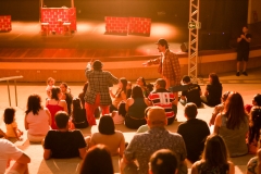 maos-a-obra-foto-Ricardo-Gomes-23869