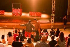 maos-a-obra-foto-Ricardo-Gomes-23873