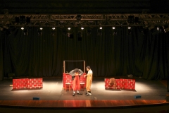 maos-a-obra-foto-Ricardo-Gomes-23874