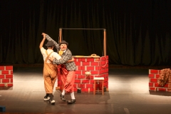 maos-a-obra-foto-Ricardo-Gomes-23876