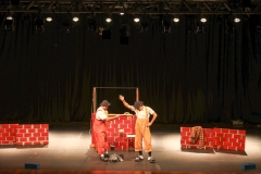 maos-a-obra-foto-Ricardo-Gomes-23880