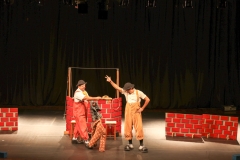 maos-a-obra-foto-Ricardo-Gomes-23885