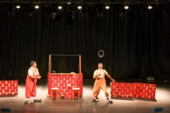 maos-a-obra-foto-Ricardo-Gomes-23895