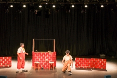 maos-a-obra-foto-Ricardo-Gomes-23898