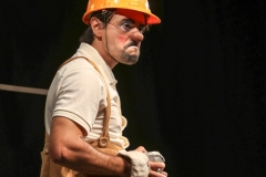 maos-a-obra-foto-Ricardo-Gomes-23905