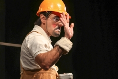 maos-a-obra-foto-Ricardo-Gomes-23909