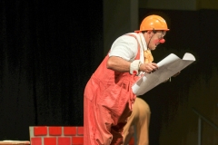 maos-a-obra-foto-Ricardo-Gomes-23911