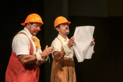 maos-a-obra-foto-Ricardo-Gomes-23915
