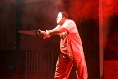 maos-a-obra-foto-Ricardo-Gomes-23957