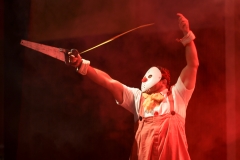 maos-a-obra-foto-Ricardo-Gomes-23968