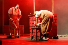 maos-a-obra-foto-Ricardo-Gomes-23972