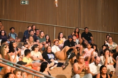 maos-a-obra-foto-Ricardo-Gomes-23992