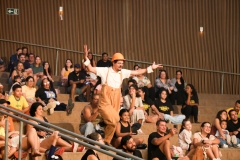 maos-a-obra-foto-Ricardo-Gomes-23997