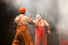 maos-a-obra-foto-Ricardo-Gomes-24001