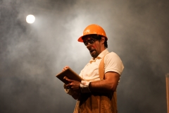 maos-a-obra-foto-Ricardo-Gomes-24006