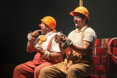 maos-a-obra-foto-Ricardo-Gomes-24017