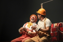 maos-a-obra-foto-Ricardo-Gomes-24020