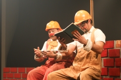 maos-a-obra-foto-Ricardo-Gomes-24039