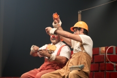 maos-a-obra-foto-Ricardo-Gomes-24040