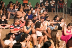 maos-a-obra-foto-Ricardo-Gomes-24050