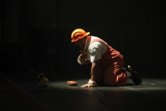 maos-a-obra-foto-Ricardo-Gomes-24056
