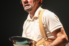 maos-a-obra-foto-Ricardo-Gomes-24058