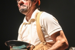 maos-a-obra-foto-Ricardo-Gomes-24060
