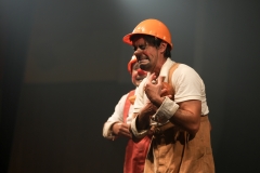 maos-a-obra-foto-Ricardo-Gomes-24064