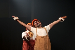 maos-a-obra-foto-Ricardo-Gomes-24069