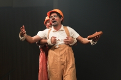 maos-a-obra-foto-Ricardo-Gomes-24071
