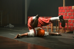 maos-a-obra-foto-Ricardo-Gomes-24074