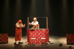 maos-a-obra-foto-Ricardo-Gomes-24077