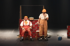 maos-a-obra-foto-Ricardo-Gomes-24080