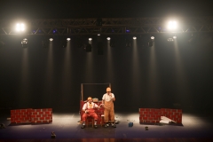 maos-a-obra-foto-Ricardo-Gomes-24084
